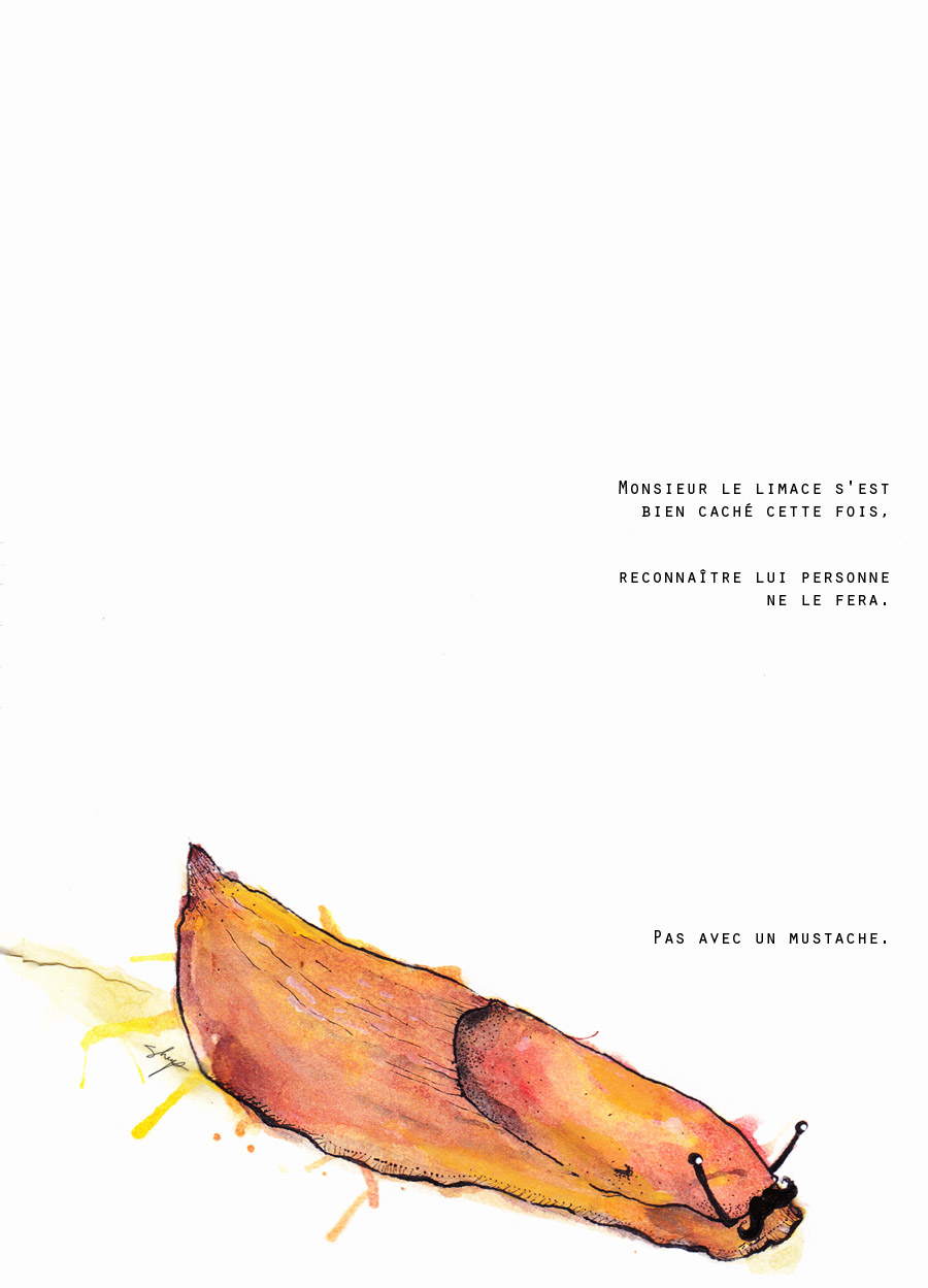 je_m__en_fiche_de_limaces__by_oveja_verde-d4ook2t