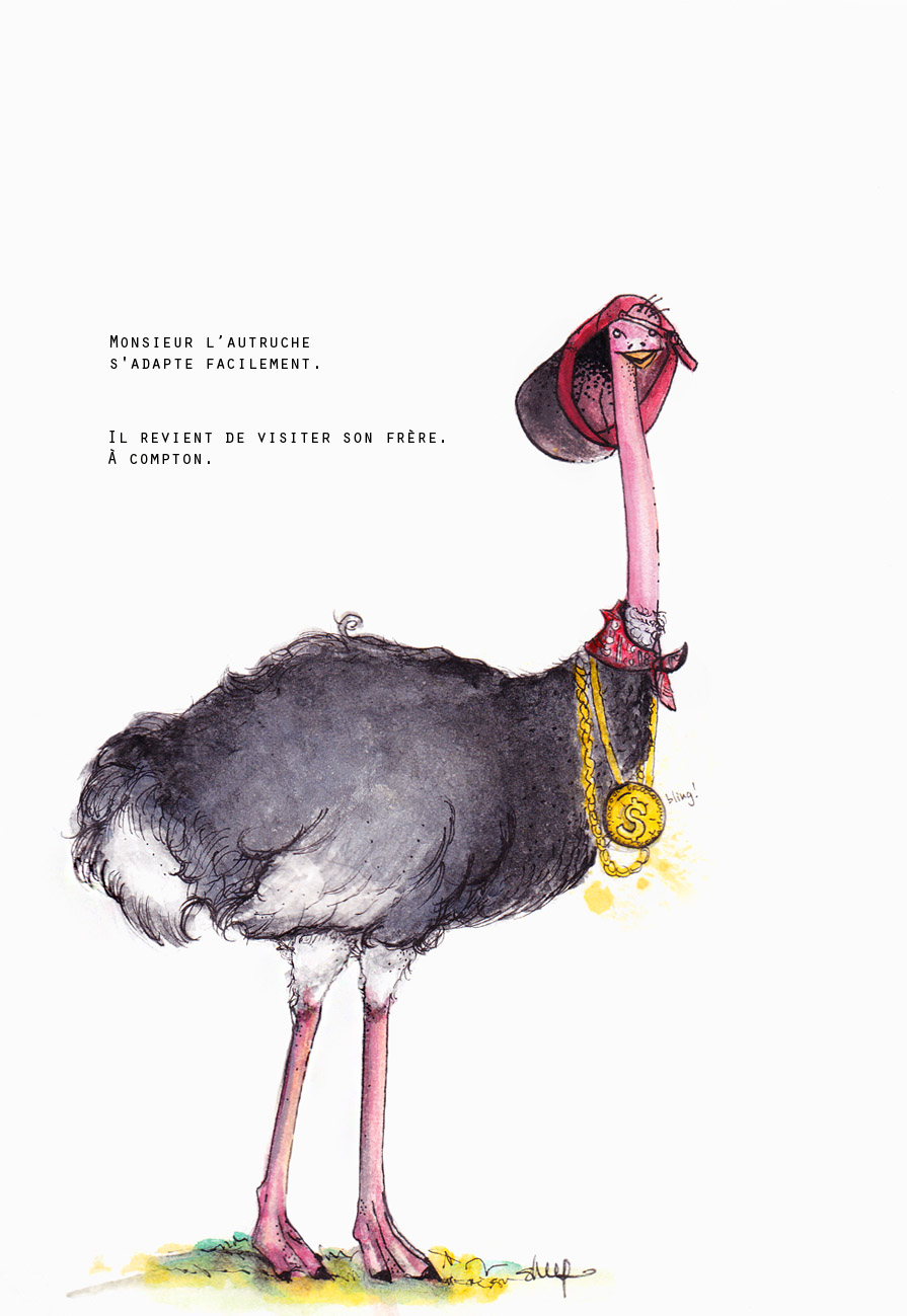 m__autruche_by_oveja_verde-d4p7t1l