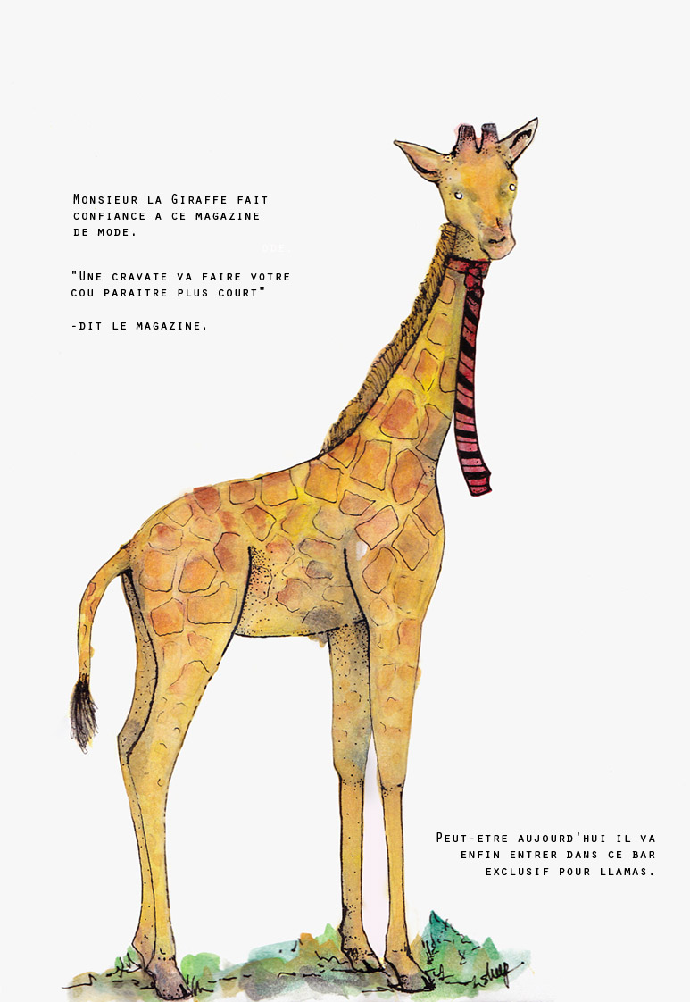 m__girafe_by_oveja_verde-d4owtfa