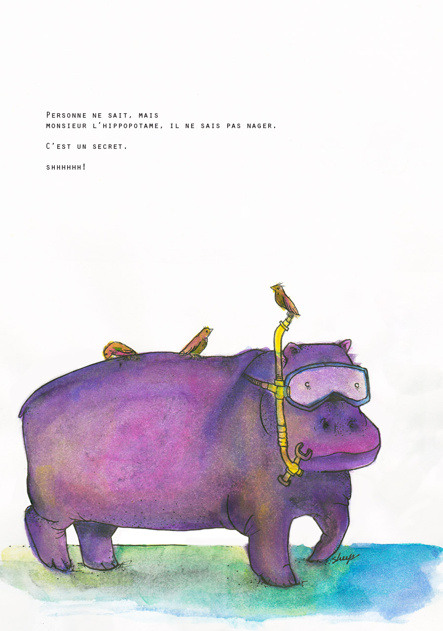 m__hippopotame_by_oveja_verde-d4qvjwy