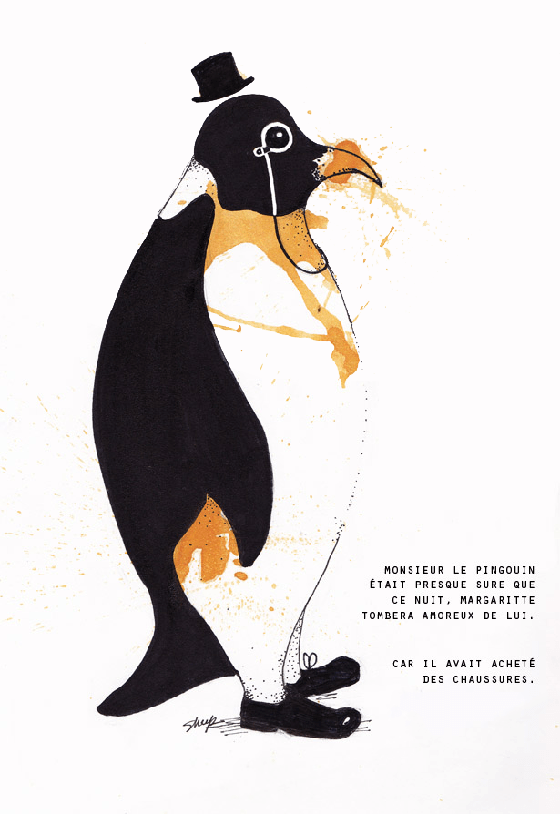 m__pingouin_by_oveja_verde-d4oteti