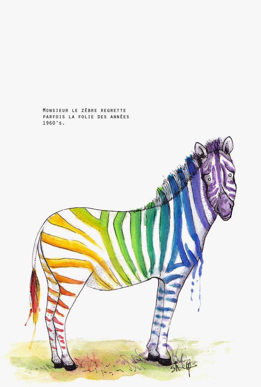 m__zebre_by_oveja_verde-d4pbf1s