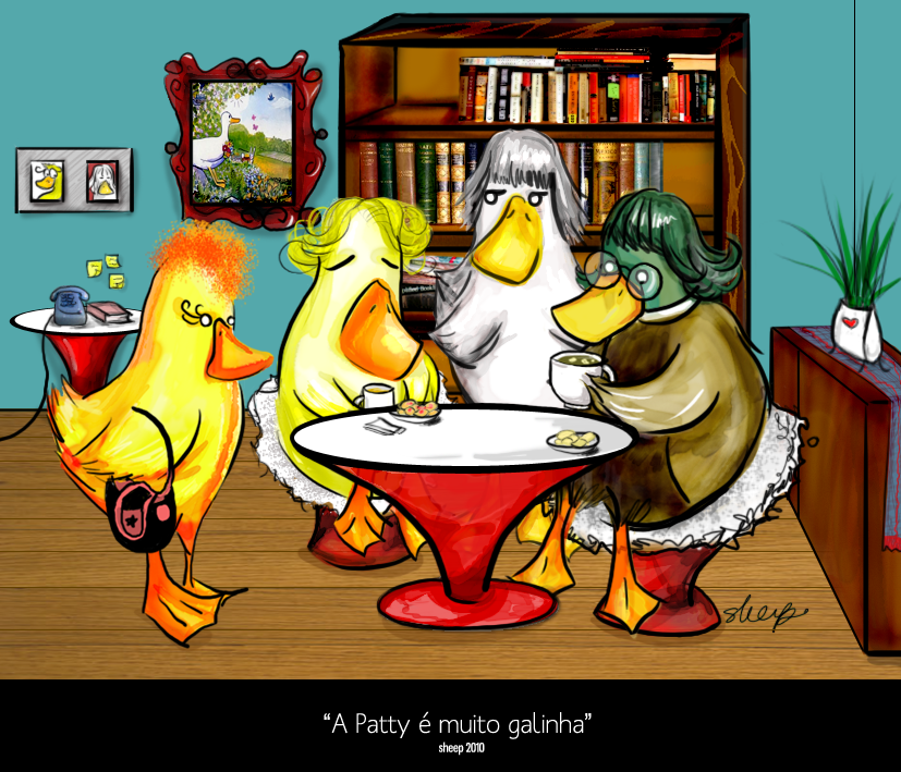 mesa_de_cuatro_patas_by_oveja_verde