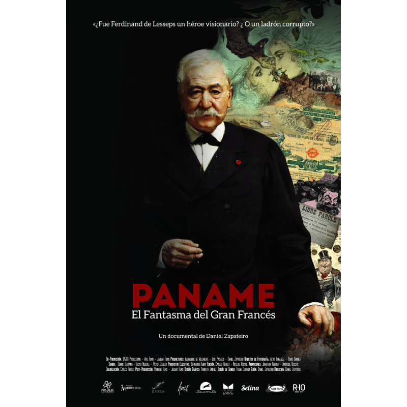 front page commissioned work